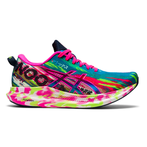 noosa tri 13 amazon