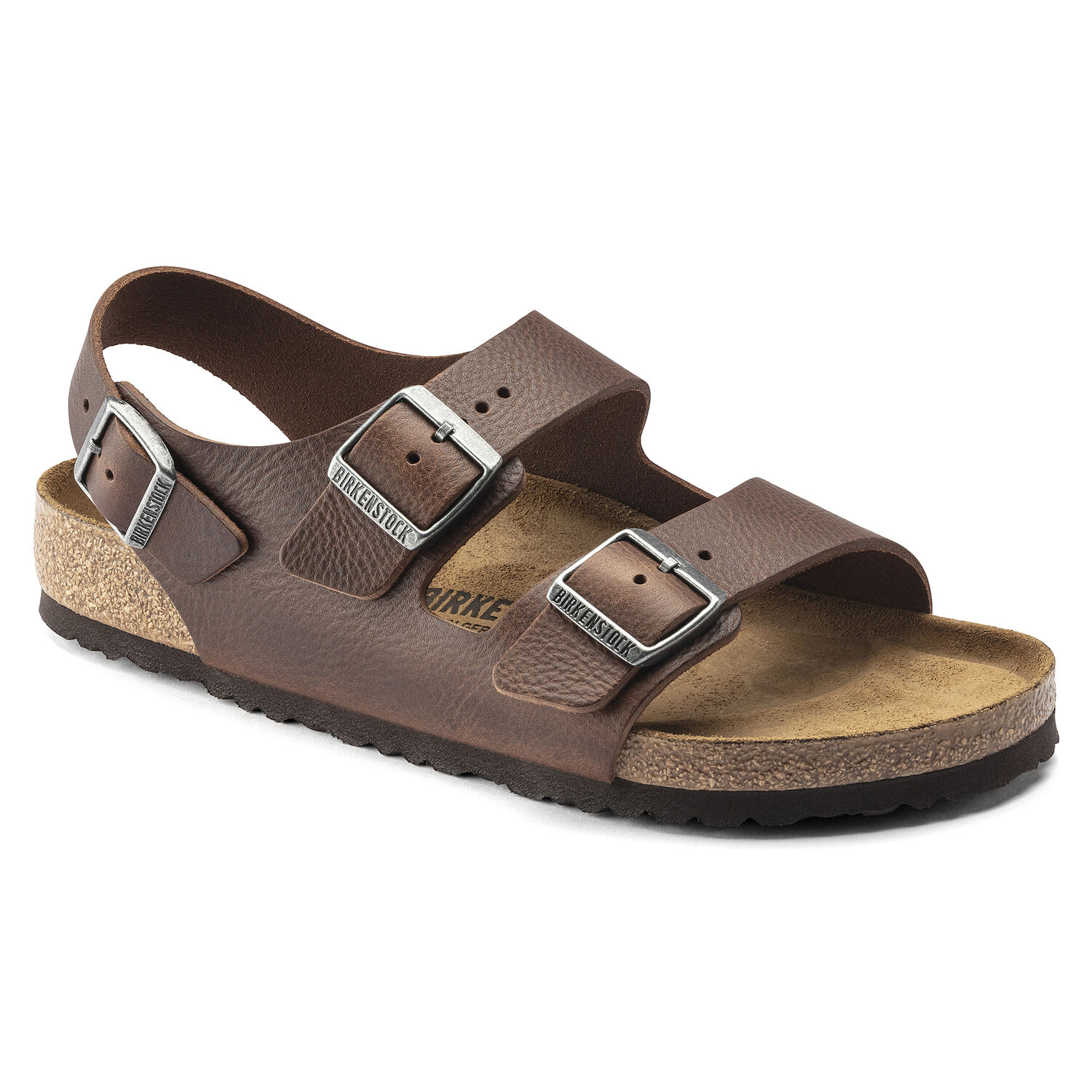 birkenstock milano size 38