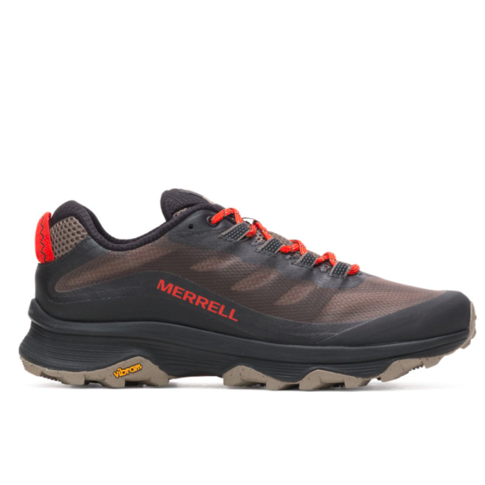 merrell moab brindle