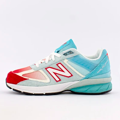 new balance 990 preschool