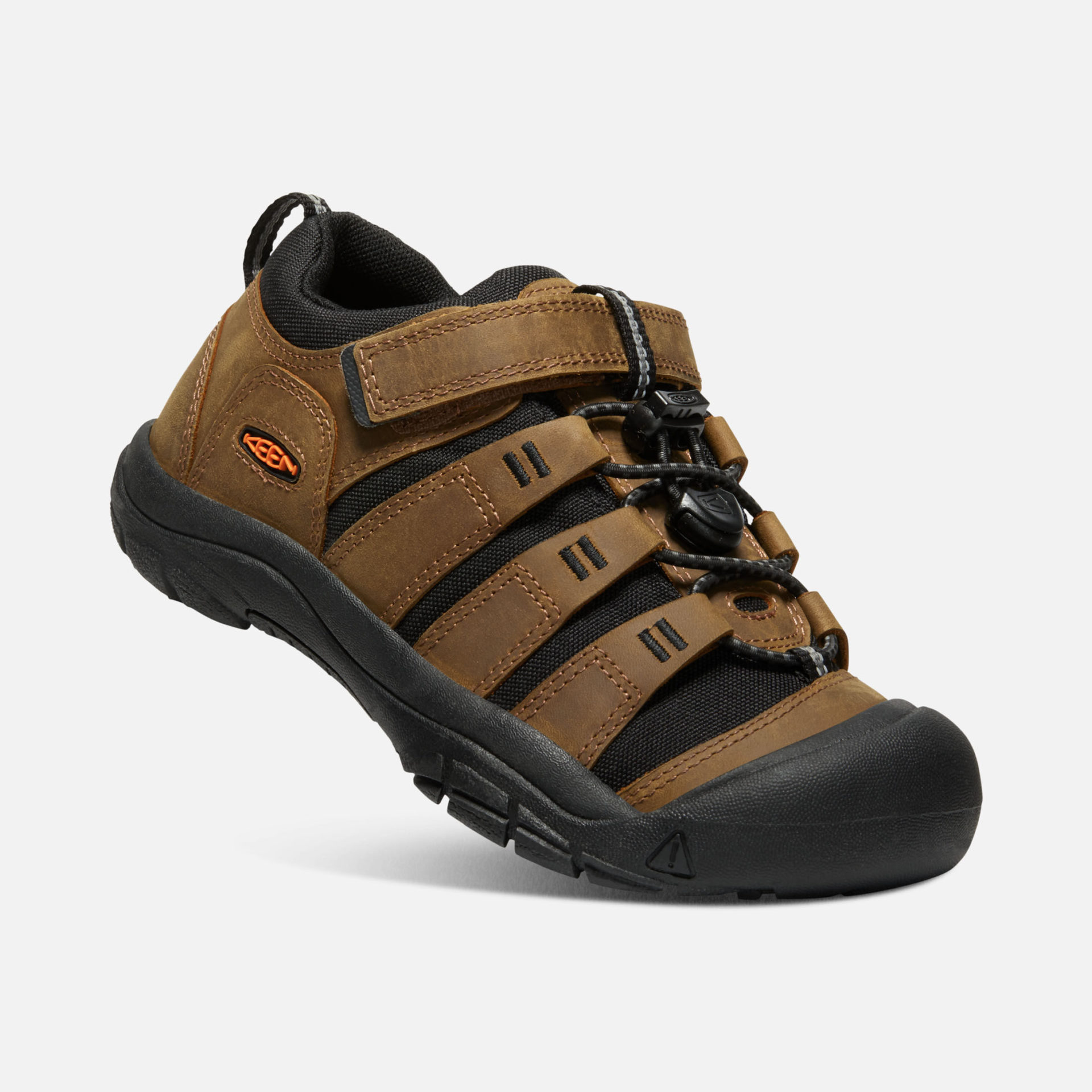 Newport footwear hotsell
