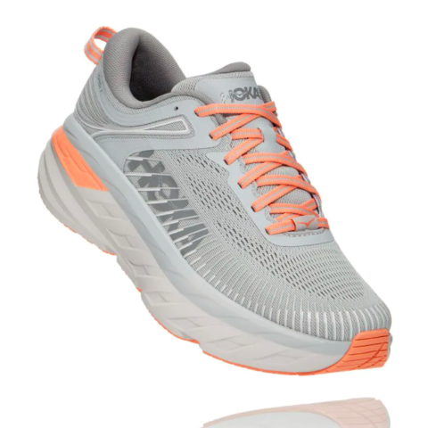 hoka bondi laufschuhe sharkskin hardloopschoenen triathlon24 shop24