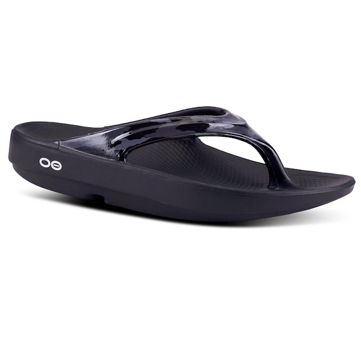 oofos oolala sandals sale