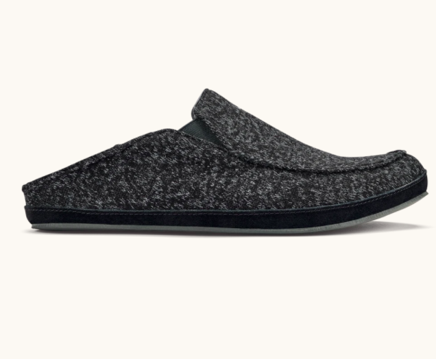 moloā hulu slipper