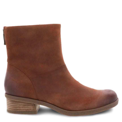 Women's Boots Archives | Laurie's Shoes