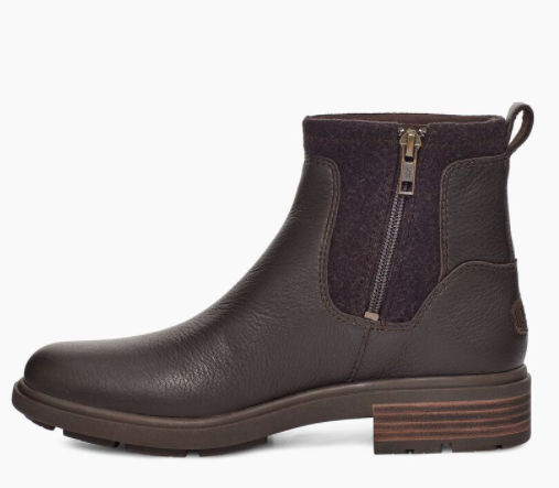 uggs harrison