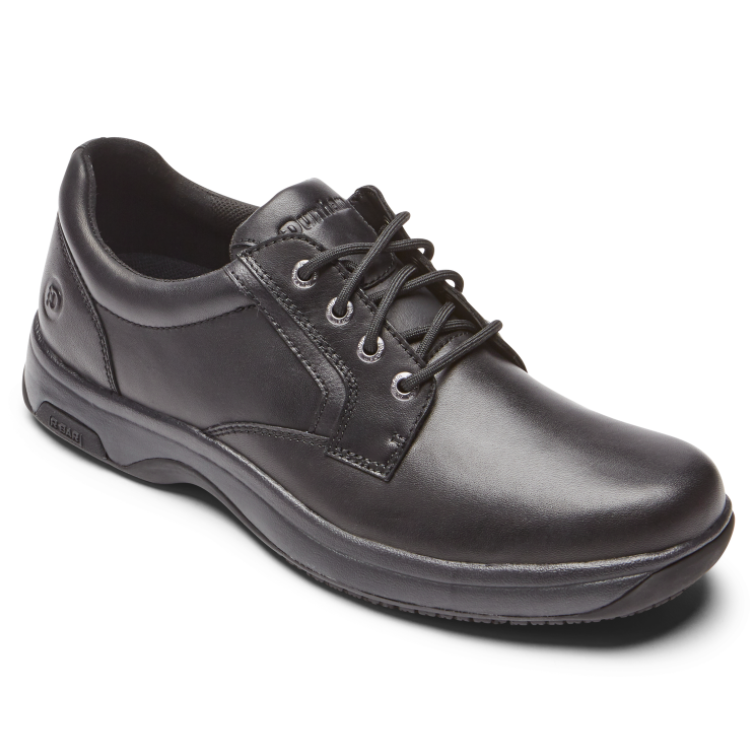 Dunham dress shoes outlet