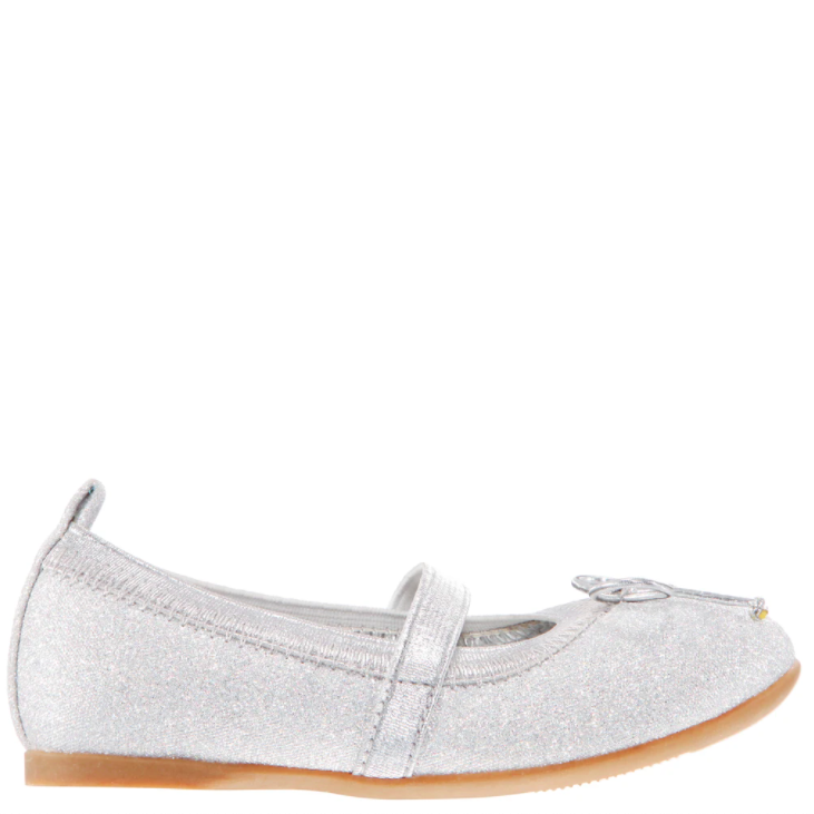 Nina esther sales ballet flat
