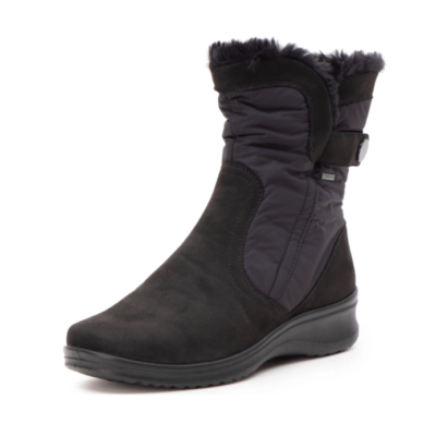Women's Boots Archives | Laurie's Shoes