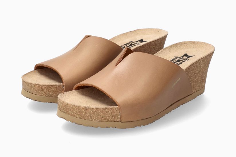 Mephisto wedge shoes on sale