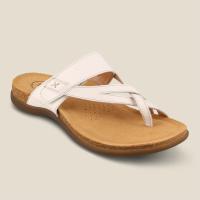 PRF14050WHT