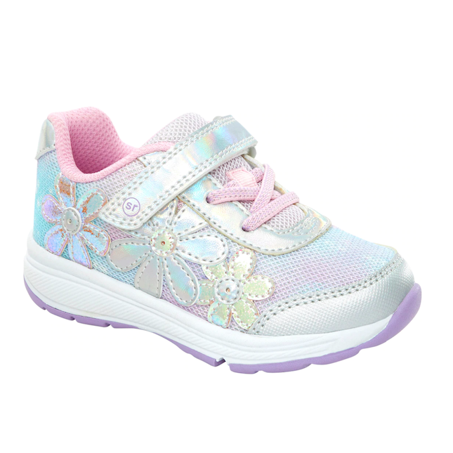 Skechers glitter n glow clearance