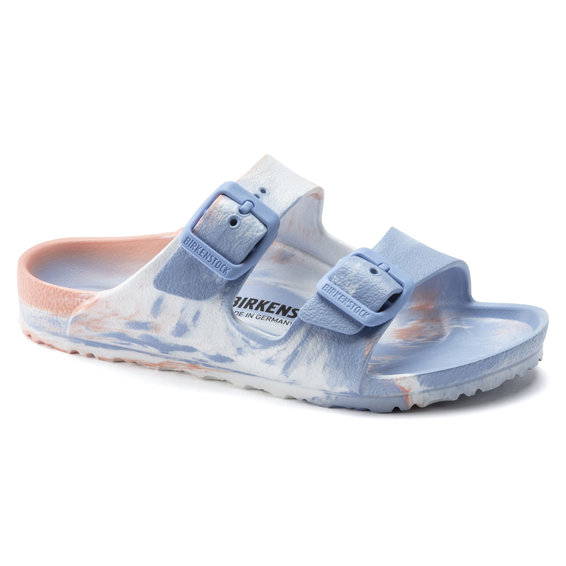 Birkenstock Arizona EVA Two-Strap Sandals