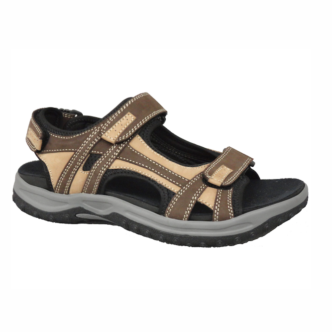 Drew men's sandals on sale