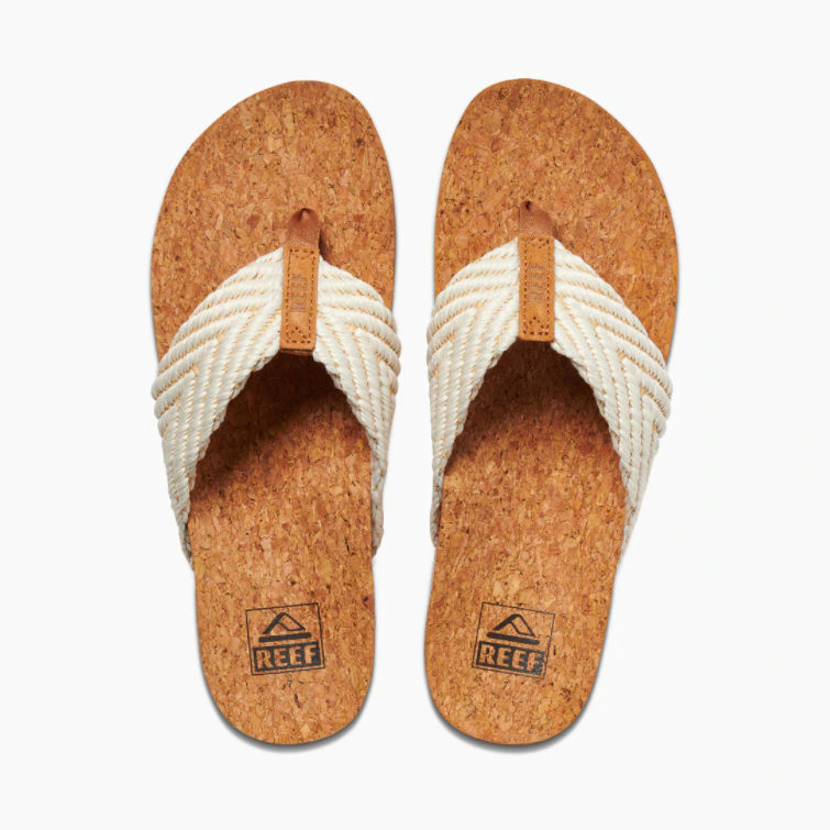 Reef Cushion Sandal Vintage | Shoes