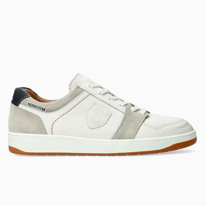 Mephisto sport shoes on sale
