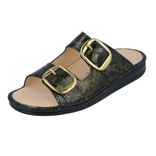 Finn comfort sales sandals on sale