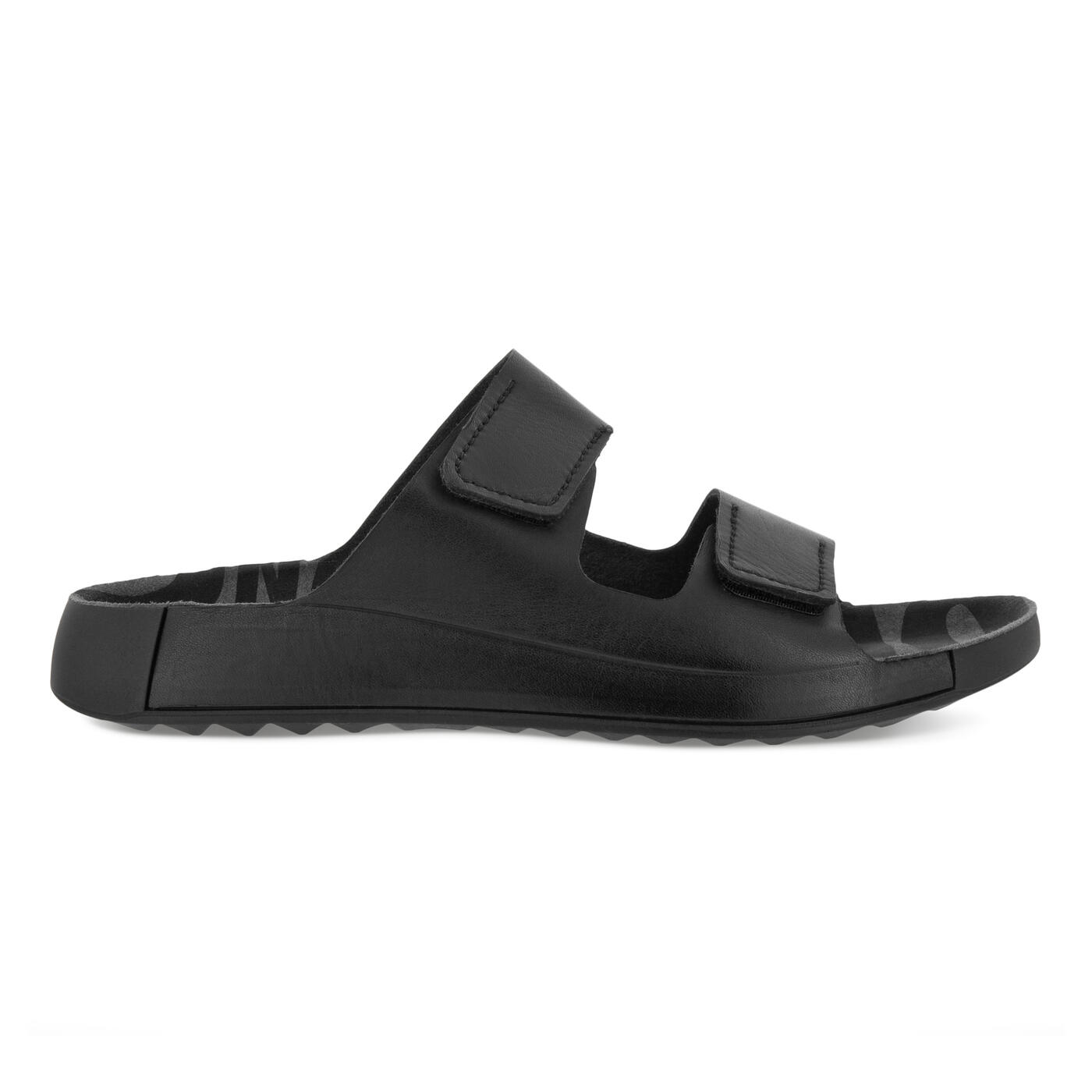 Men's ECCO Sandals, Slides & Flip-Flops