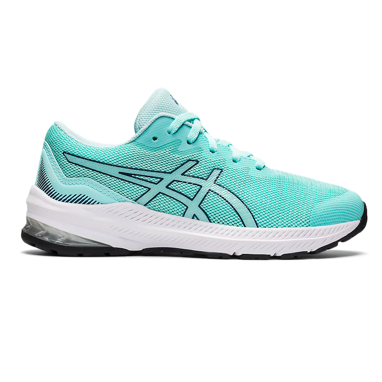Asics gt sales 1000 36