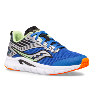 Saucony Shoes | Archives Laurie\'s