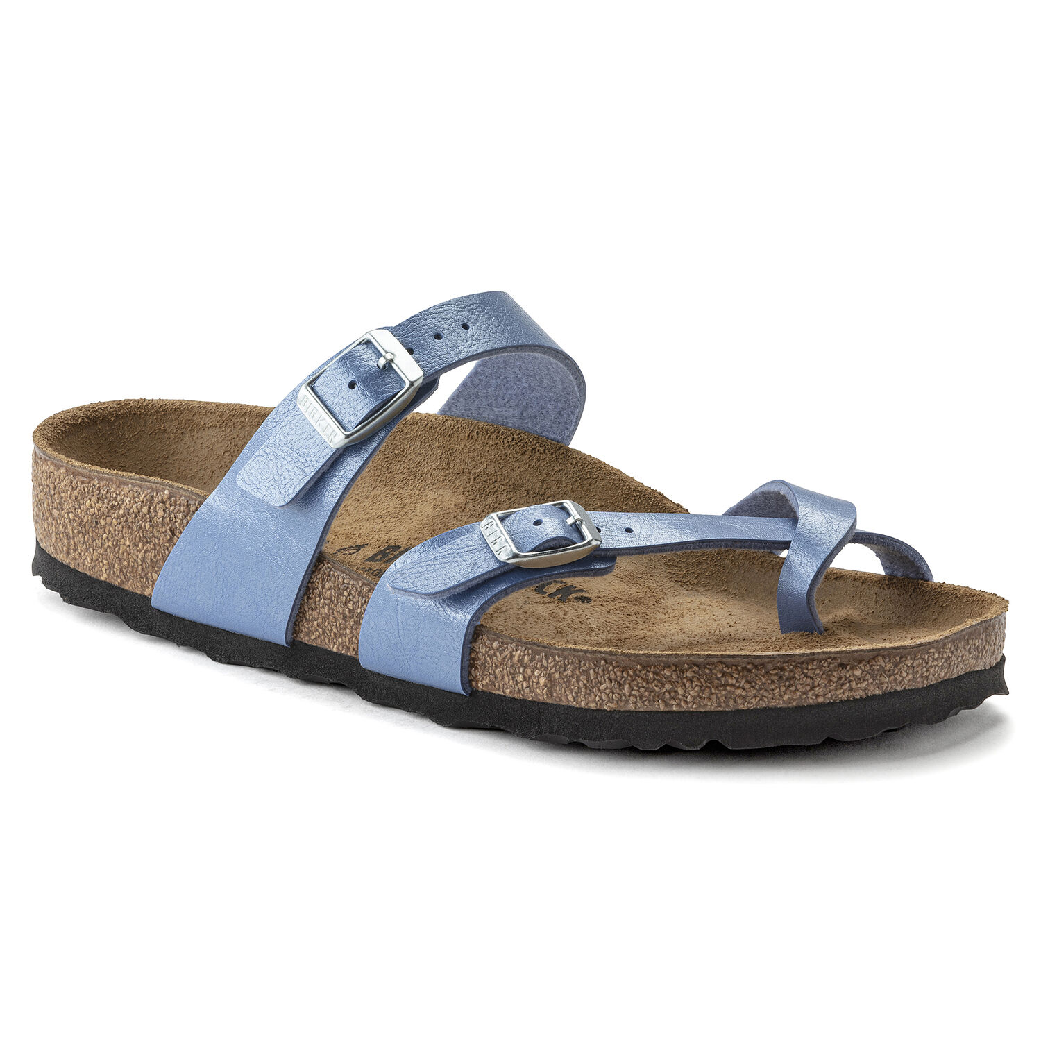 mayari blue
