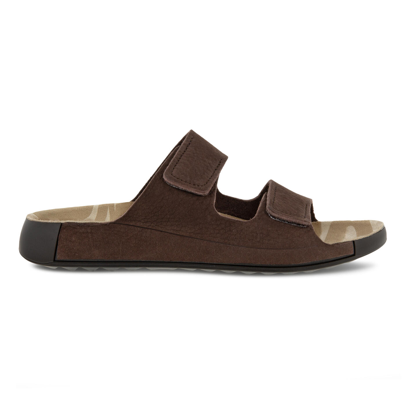 Men's ECCO Sandals, Slides & Flip-Flops