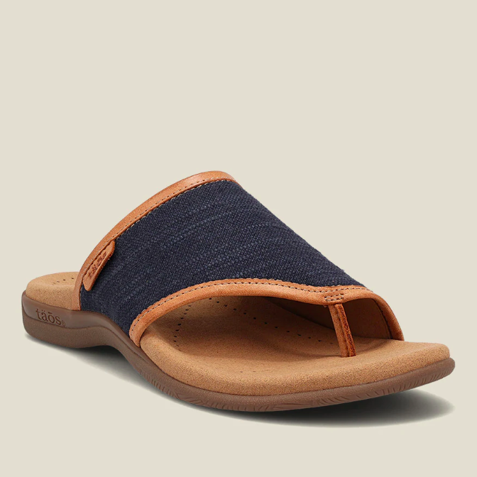 Taos women's hotsell sandals