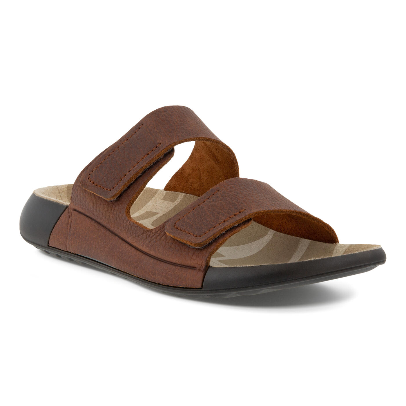 Discontinued ecco sandals hotsell