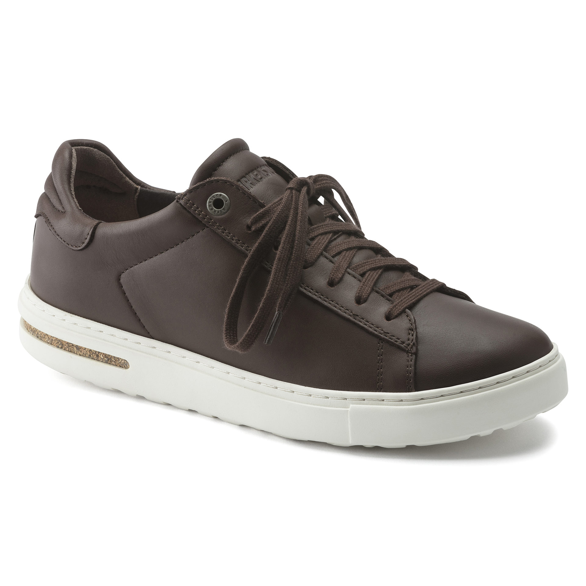Birkenstock sales bend black