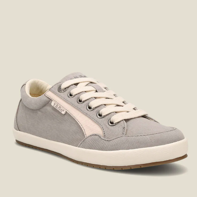 Taos sales walking shoes