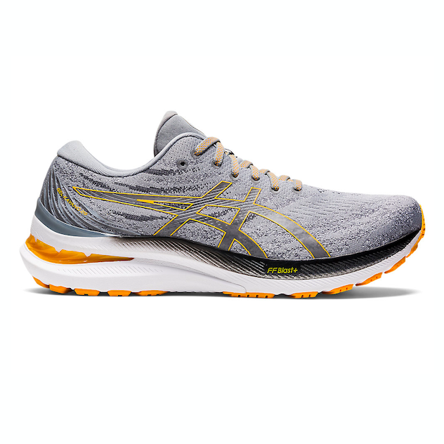 Kayano 44 clearance