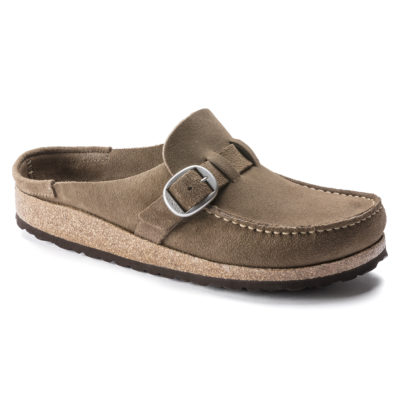Free Shipping on Men's Shoes| Laurie's Shoes