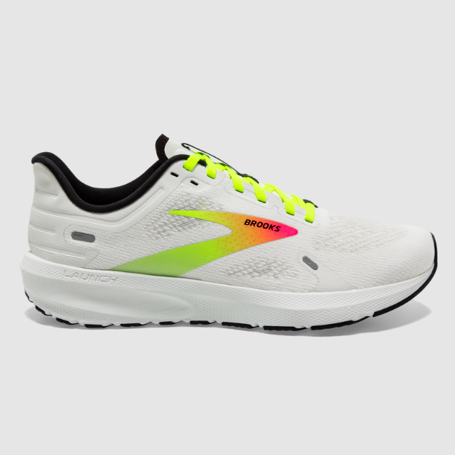 Womens launch 3 brooks top
