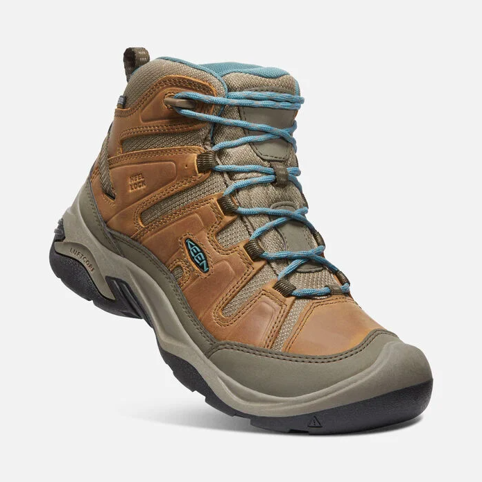 Keen gypsum ii clearance low