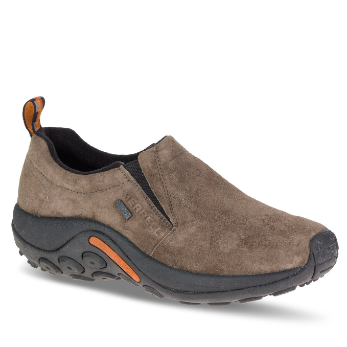 merrell j52931