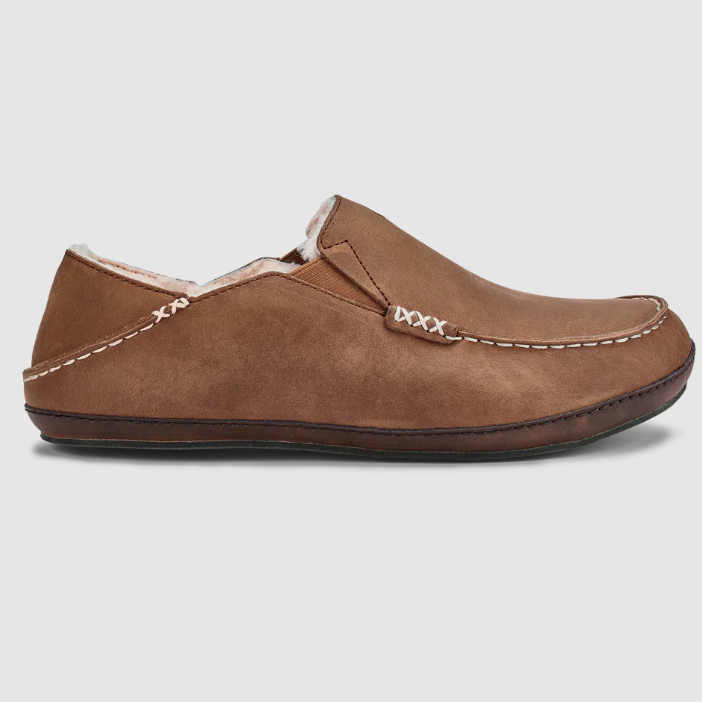 olukai premium footwear
