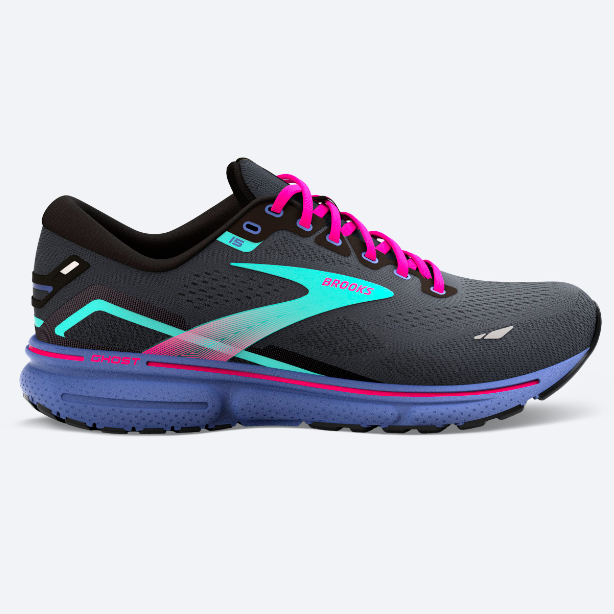 Women's ghost 10 brooks hotsell