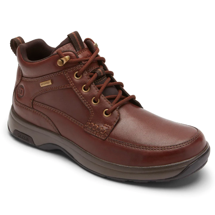 Dunham midland shoes outlet