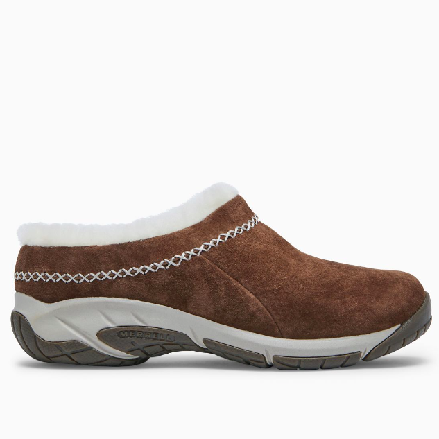 Merrell Women's Encore Ice 4 Stone | Laurie's