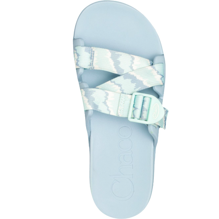 Chaco women's chillos sandal cheap