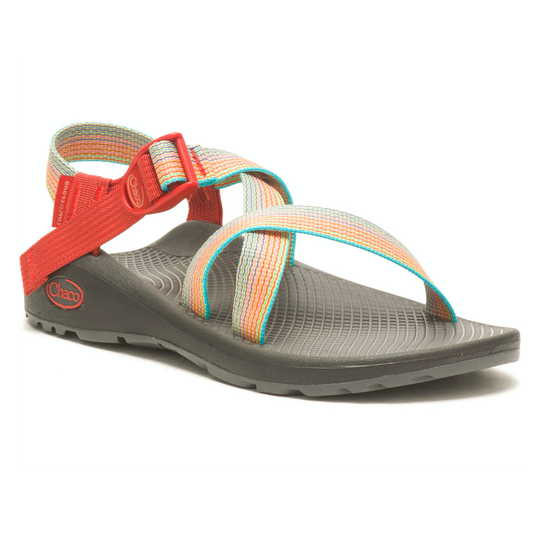 https://www.lauriesshoes.com/wp-content/uploads/2023/01/Chaco-Womens-ZCloud-Sandal-Rising-Burnt-Ochre.png