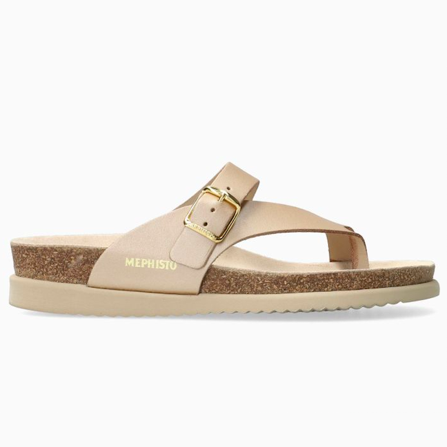 Mephisto shoes sandals deals