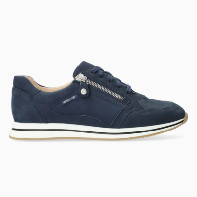 Mephisto sneakers online dames sale