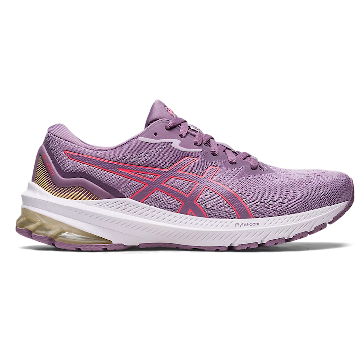 Women's 11 Dusk Violet | Laurie's Shoes