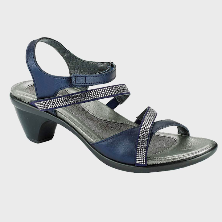 Innovate sales shoes womens