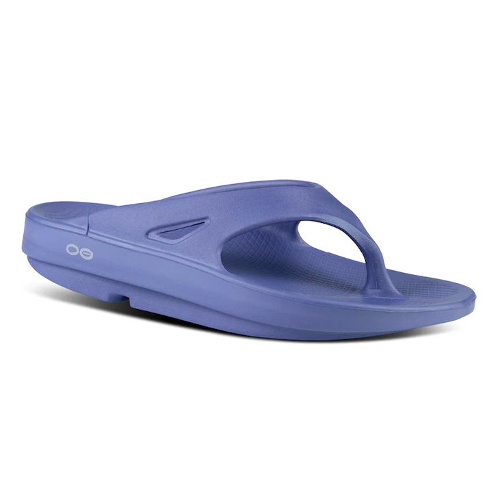 Oofos water shoes cheap