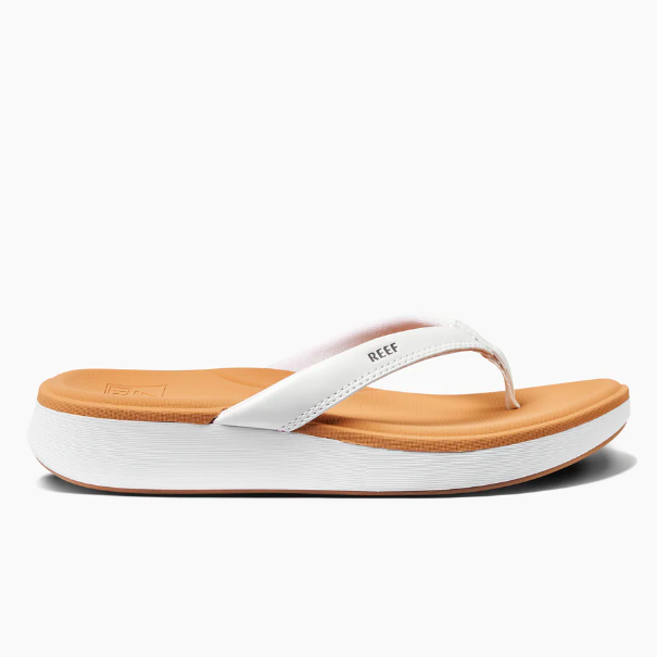 Reef Women Sandals