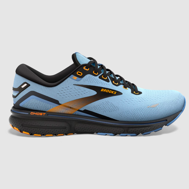 Brooks beast 15 womens yellow sale