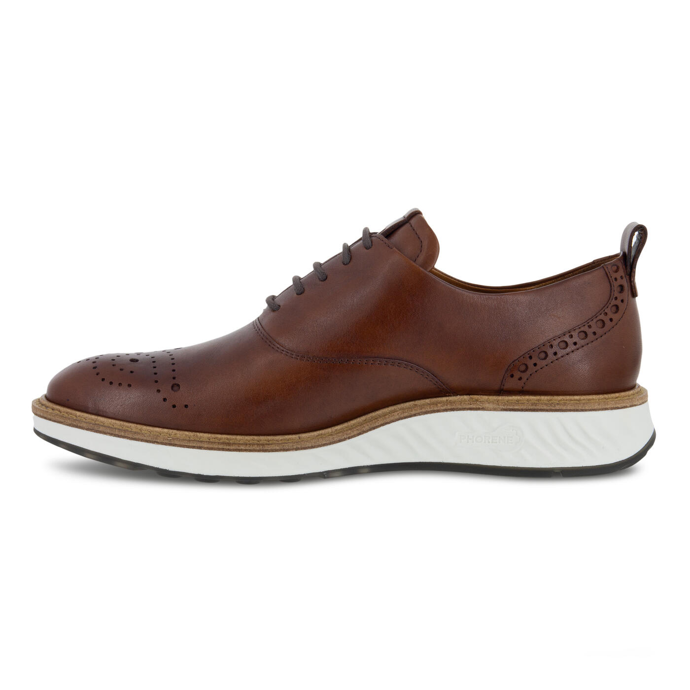 Men's St. 1 Hybrid Shoe | Shoes