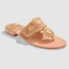 111231JK01CORK/GOLD